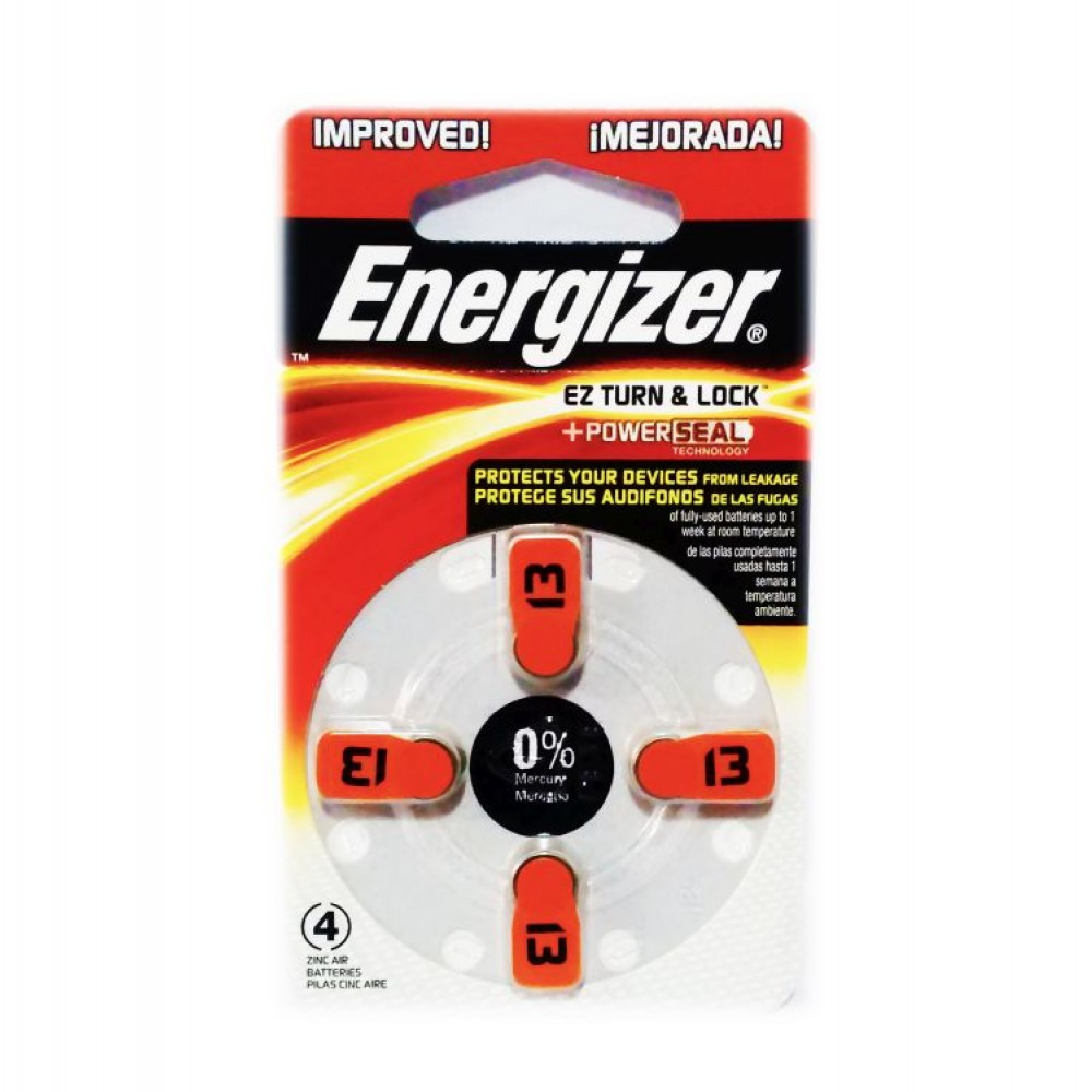 pilas-esp-energizer-az-13-dpa4-x4u-1281