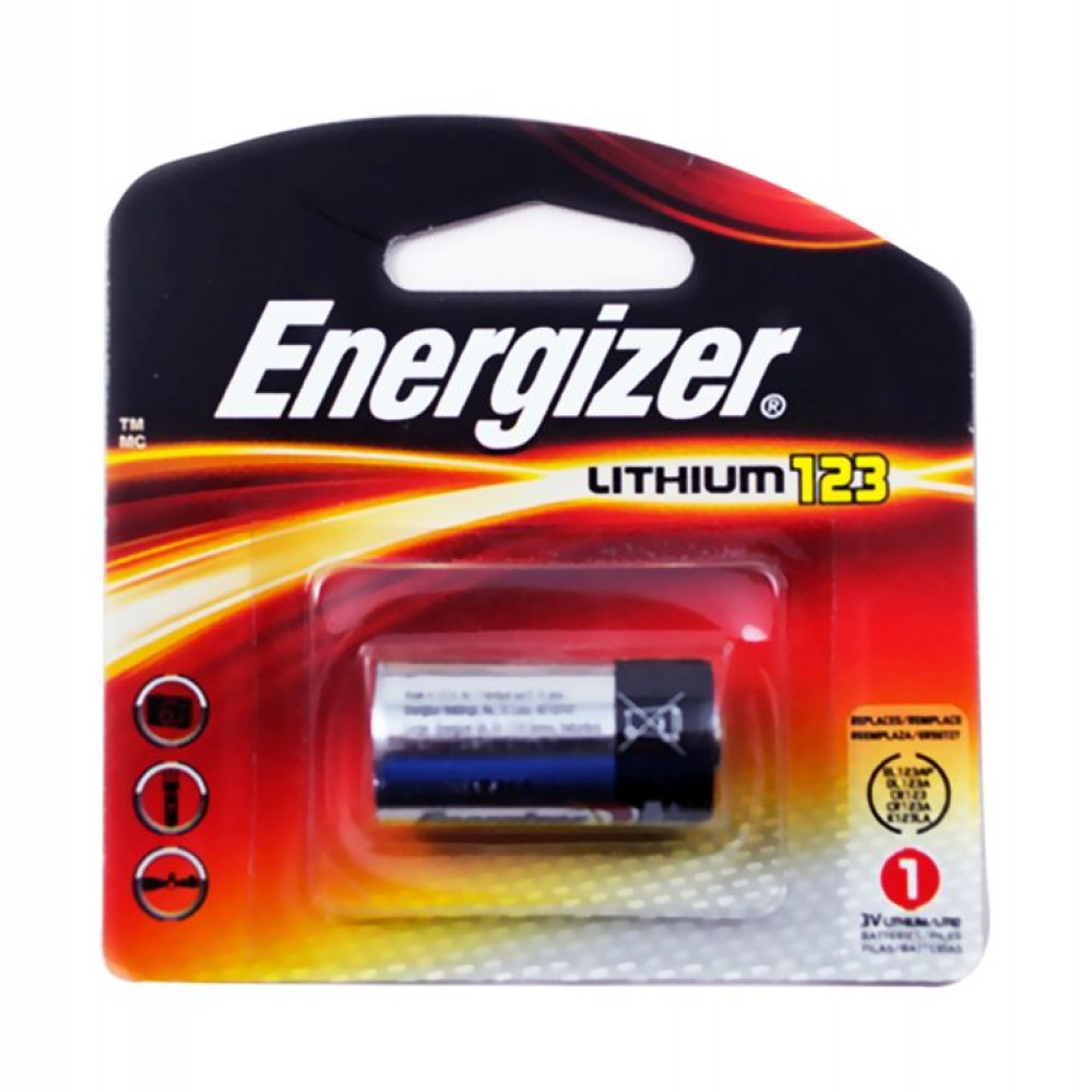 pilas-esp-energizer-a123-lithium-1282