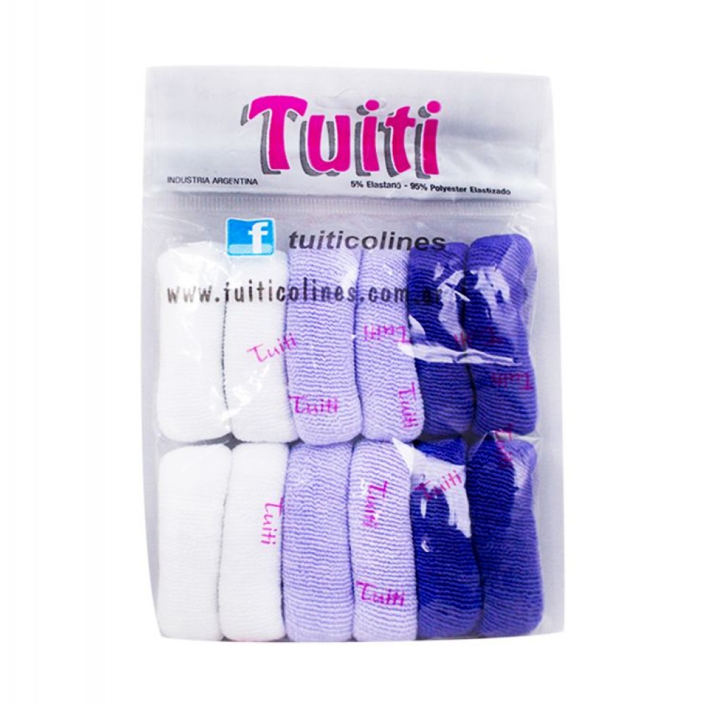 colitas-de-pelo-x-12-1284