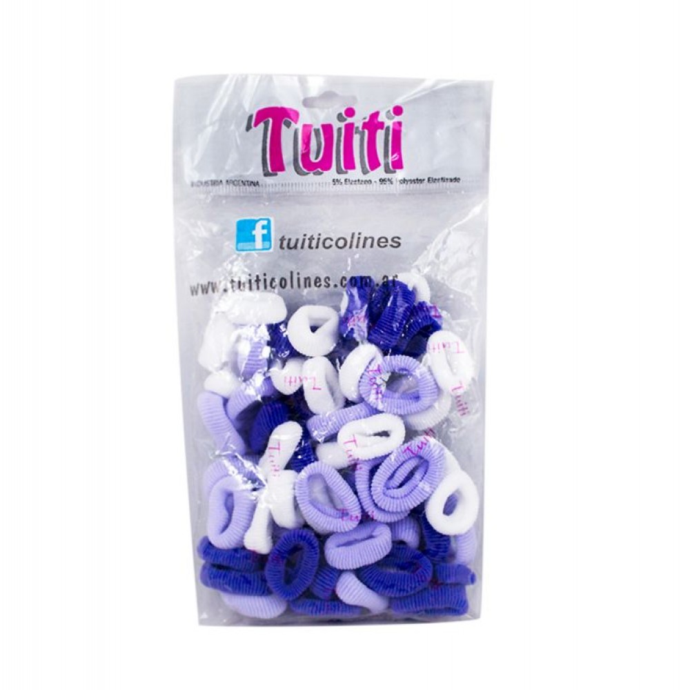 colitas-de-pelo-x-60-1285