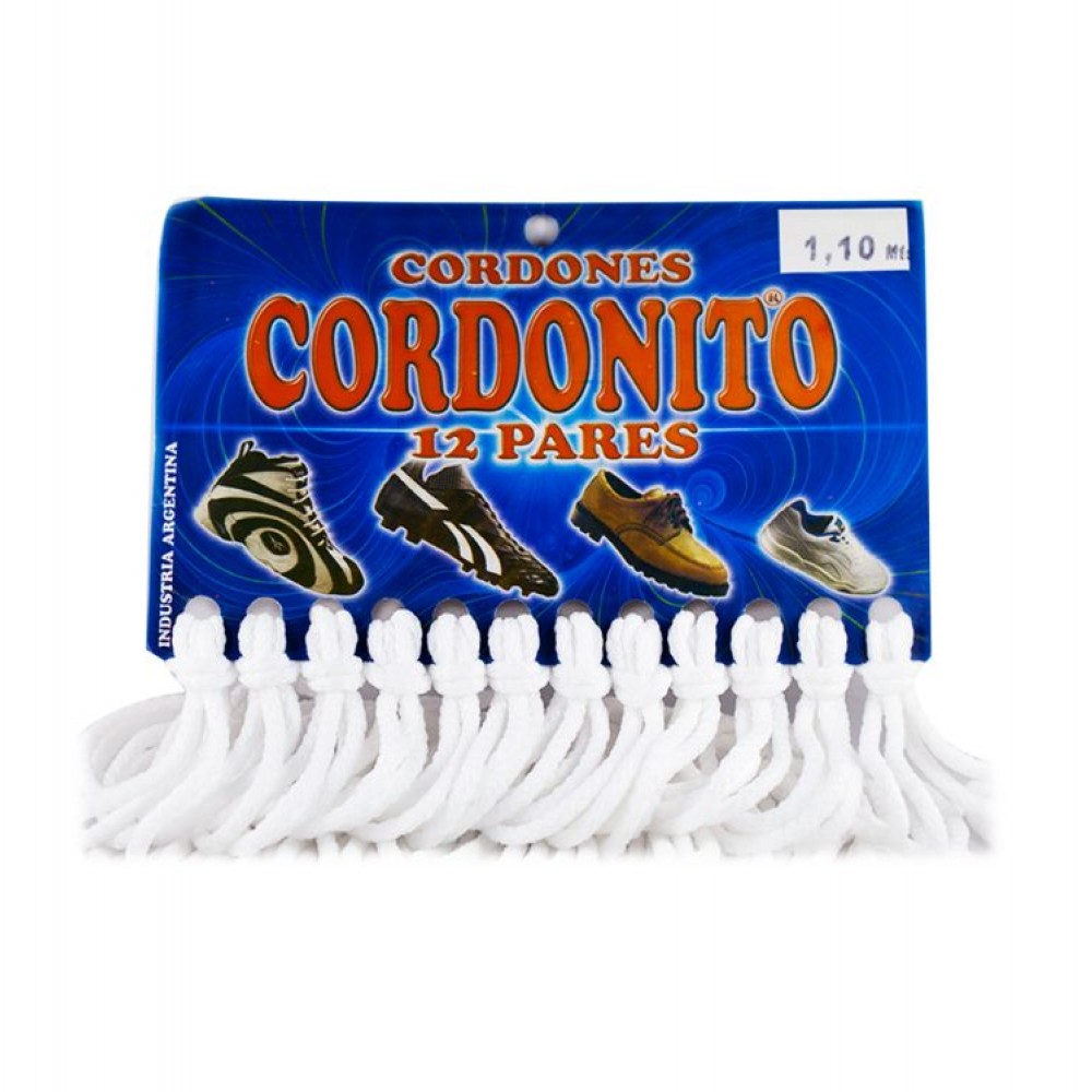 cordones-redondo-110-blanco-1309