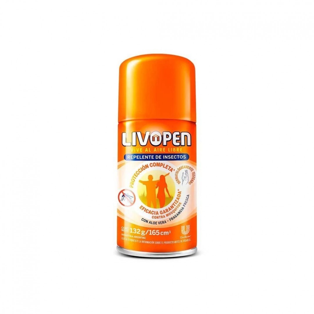 livopen-repelente-aerosol-165ml-1320