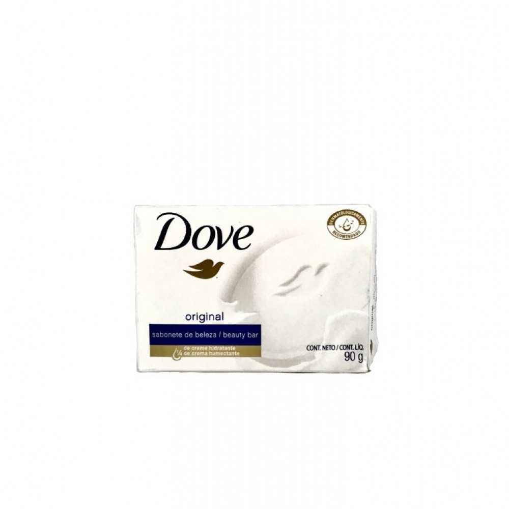 baja-dove-jabon-blanco-90gr-1321