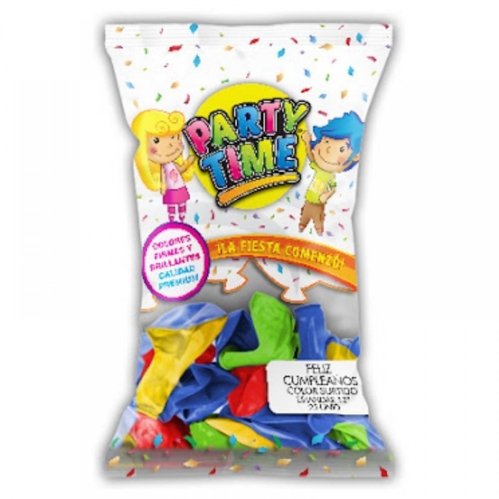 party-time-globo-feliz-cumpleanos-1340