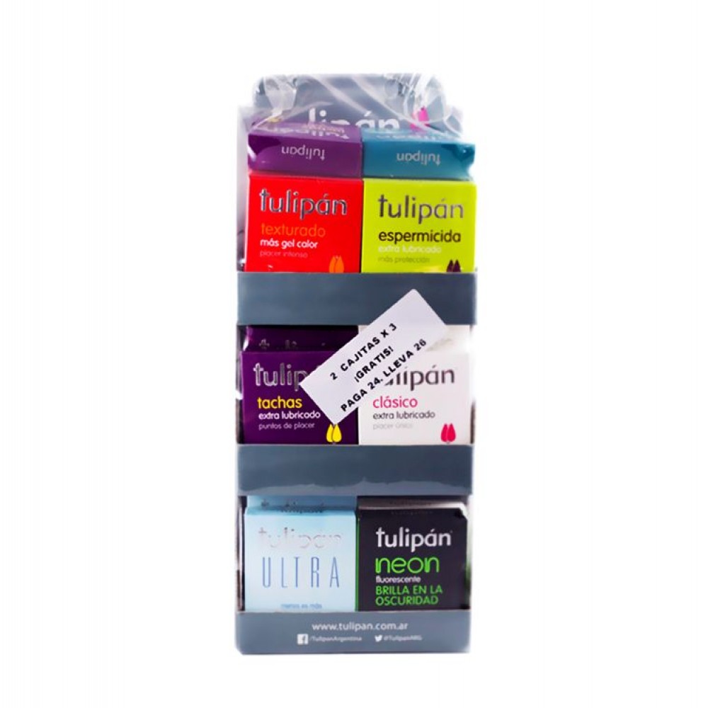 exhibidor-tulipan-x242u-1349