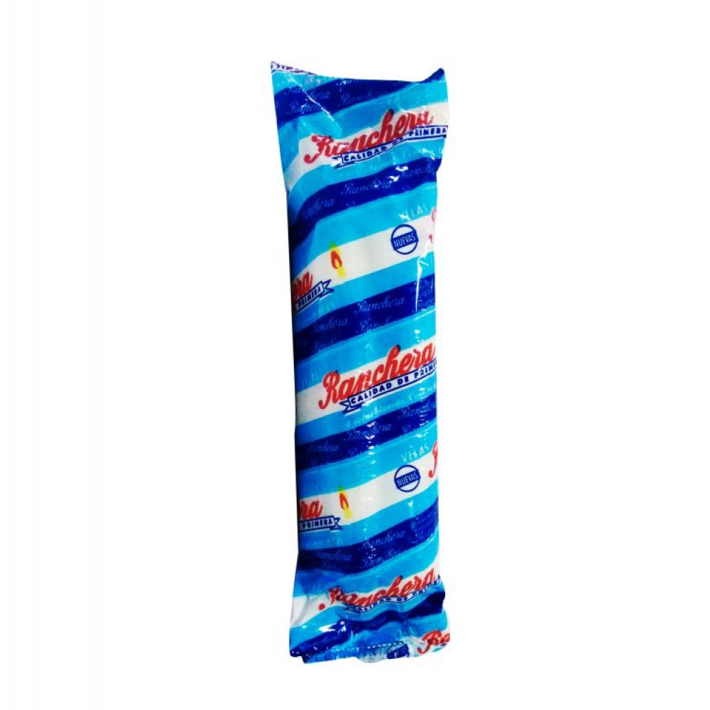 ranchera-vela-x120g-grande-x25-u-1352