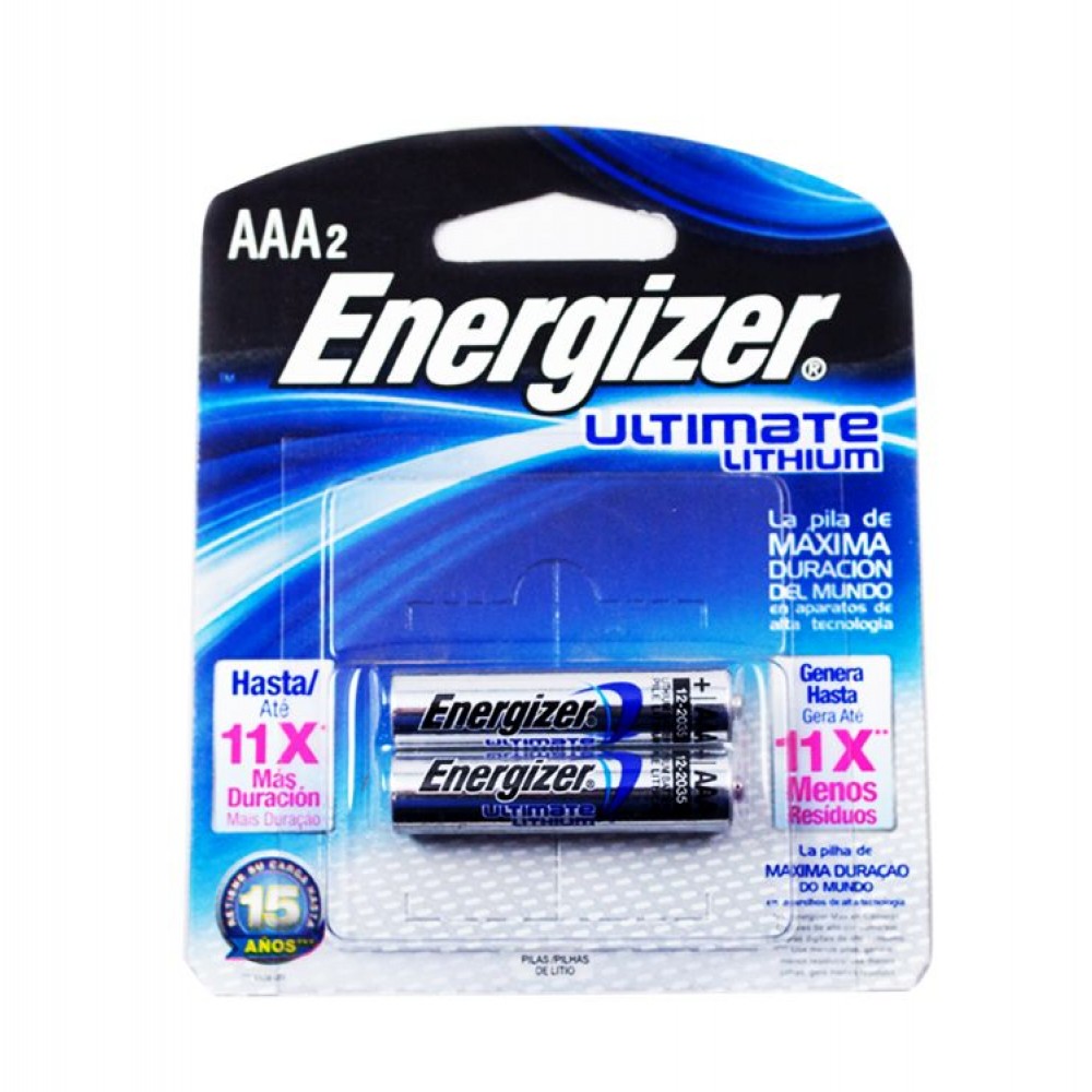 energizer-l92bp2-aaa-x2-de-litio-x2u-1357
