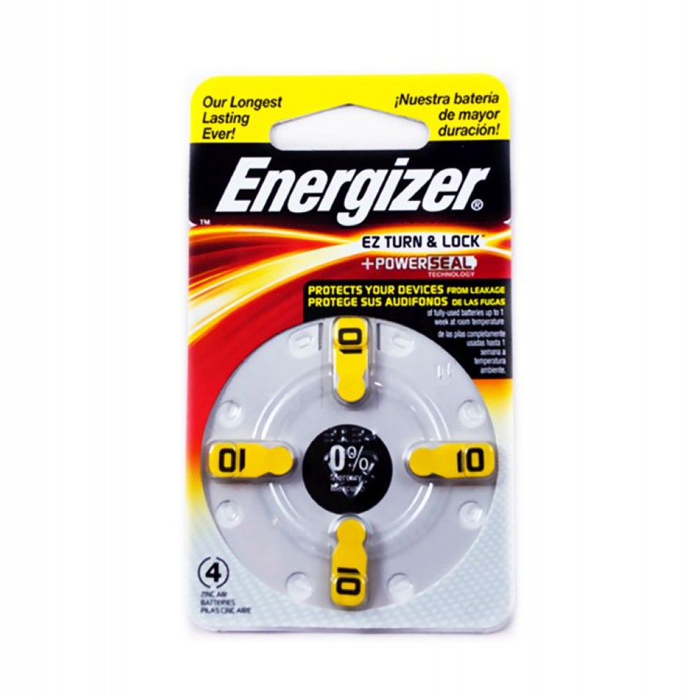pilas-esp-energizer-az-10-dpa4-x4u-1358
