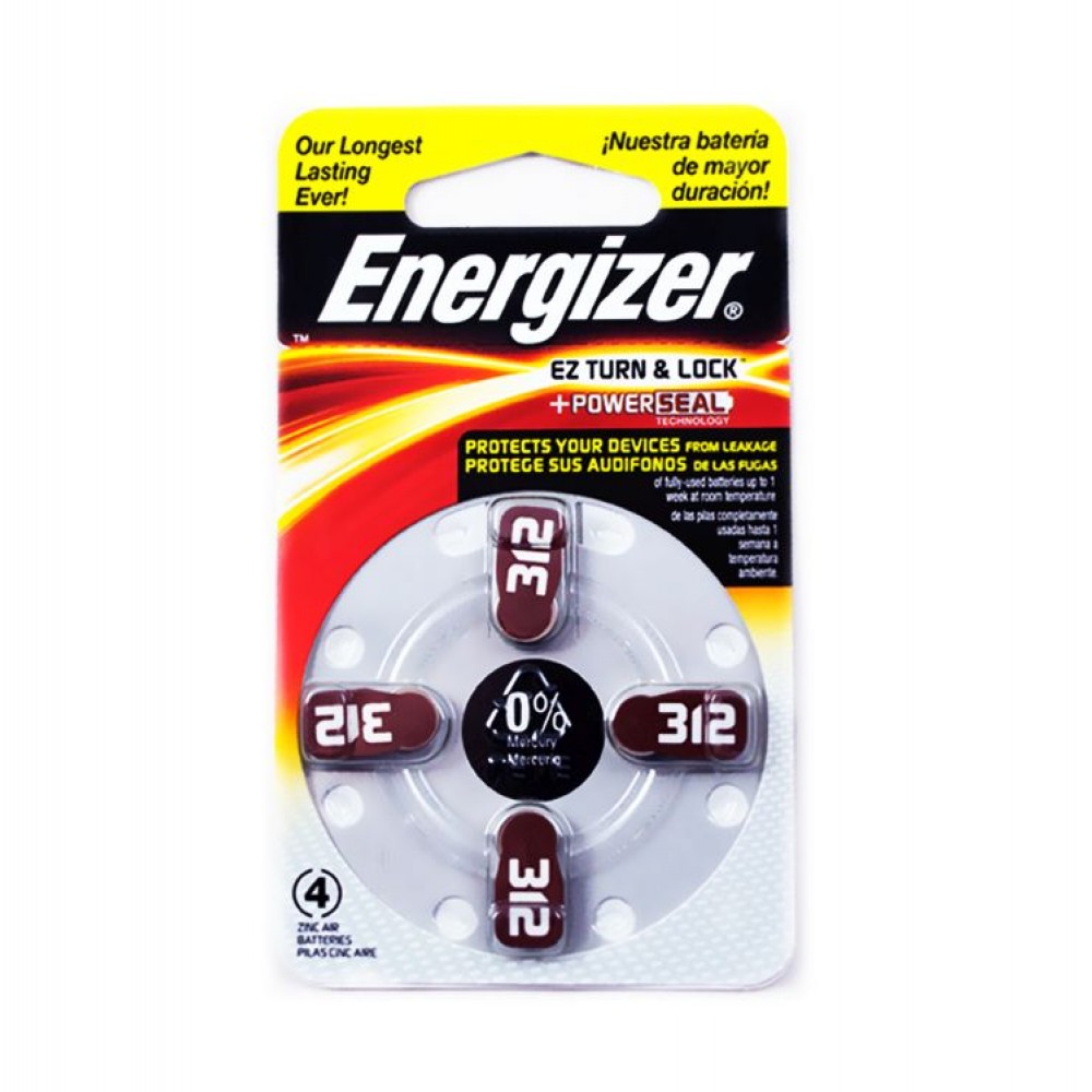 pilas-esp-energizer-az-312-dpa4-x4u-1359