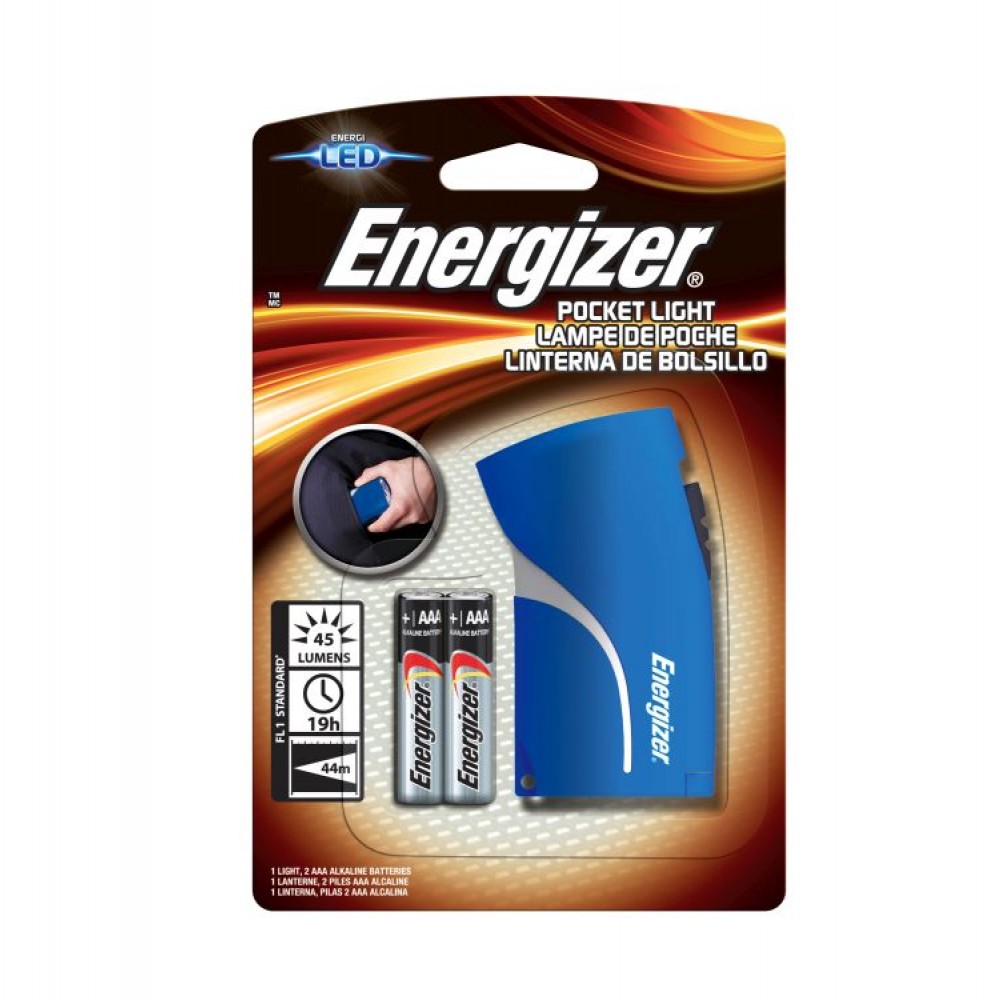 energizer-linterna-pocket-light-1363