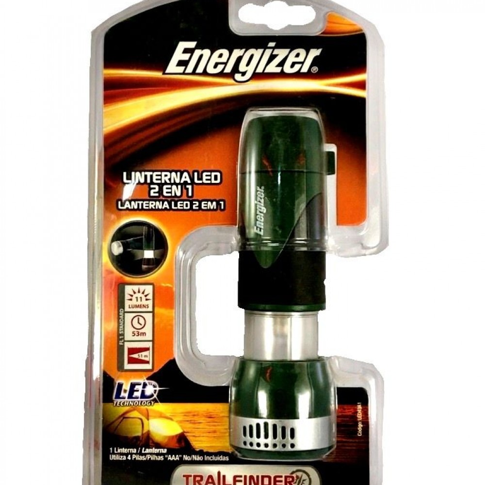 energizer-linterna-led-2-en-1-trailfinder-1364