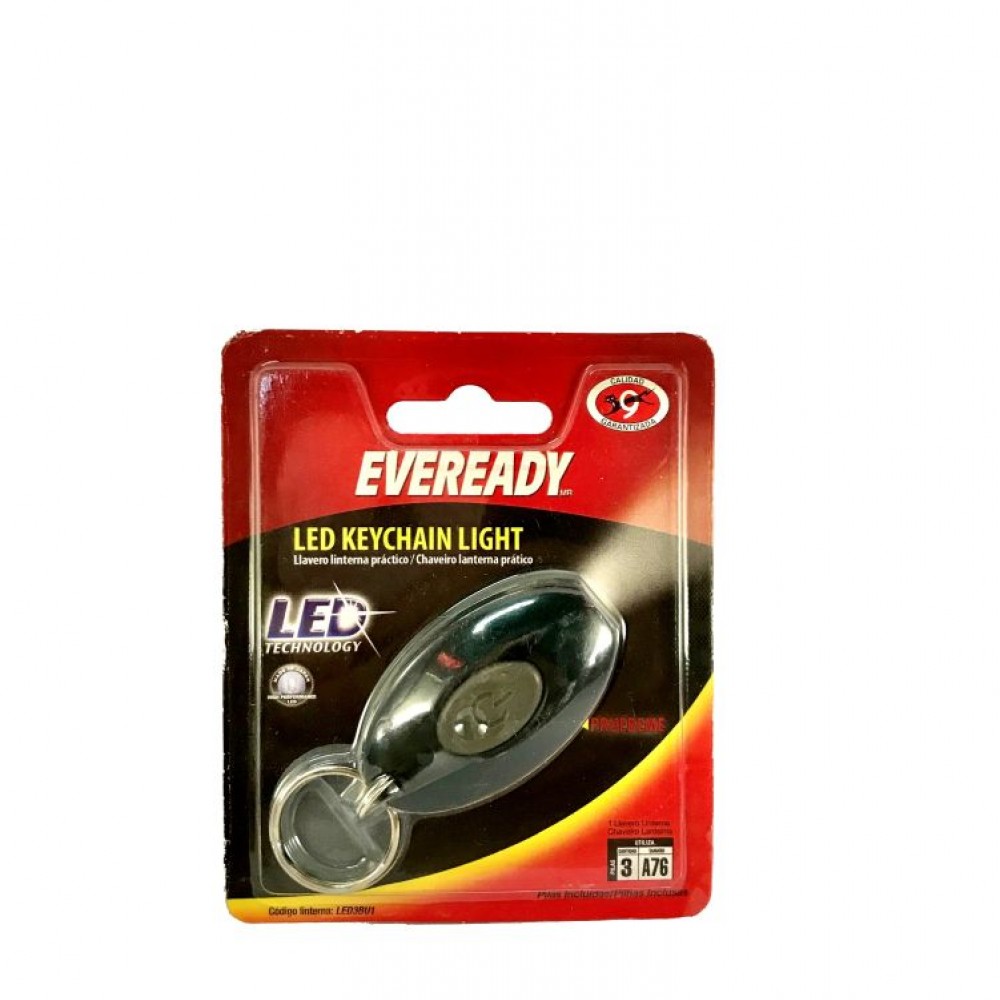eveready-linterna-key-chain-led-1366
