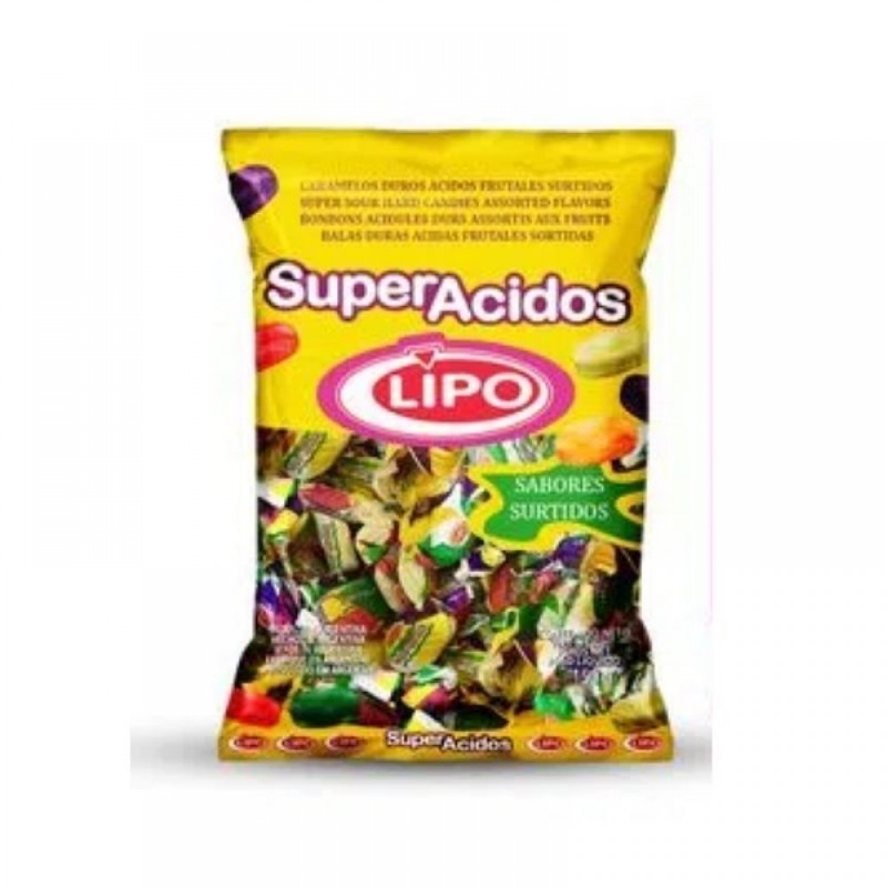 lipo-caramelos-super-acido-x-907-gr-1368