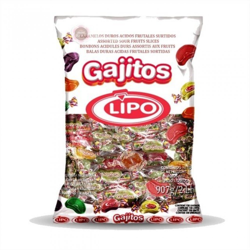 lipo-caramelos-gajito-x-907-gr-1369