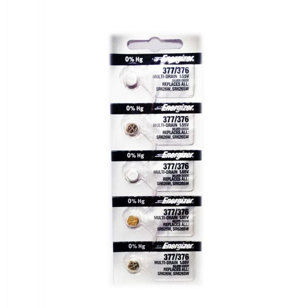 pilas-esp-energizer-377376-x5u-1370