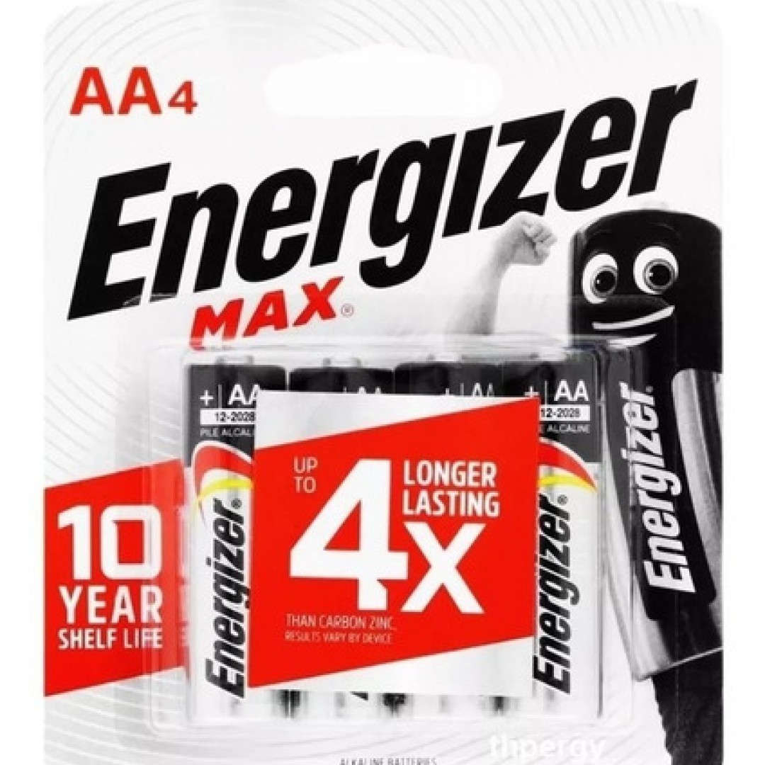 energizer-e91bp4-aa-x4u-1372