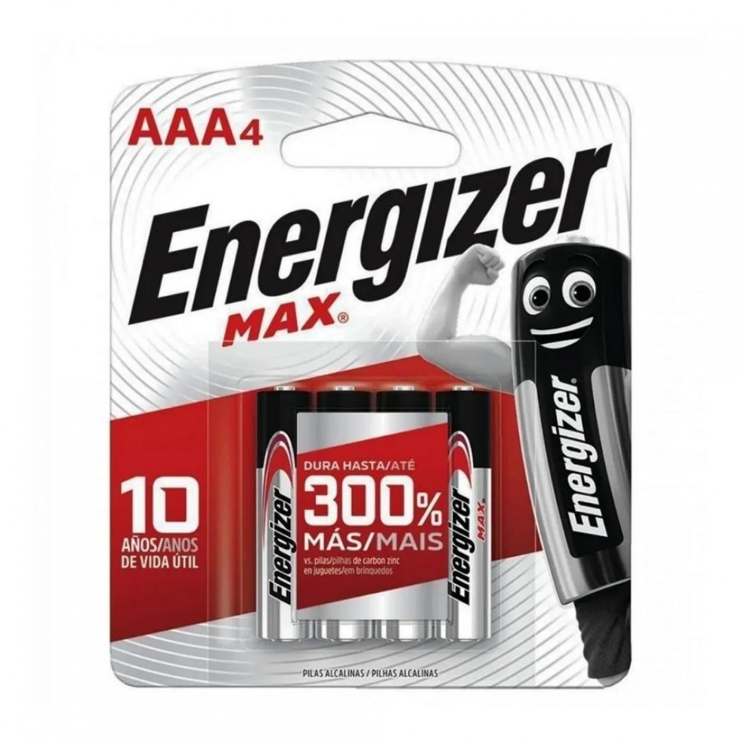 energizer-e92bp4-aaa-x4u-1373