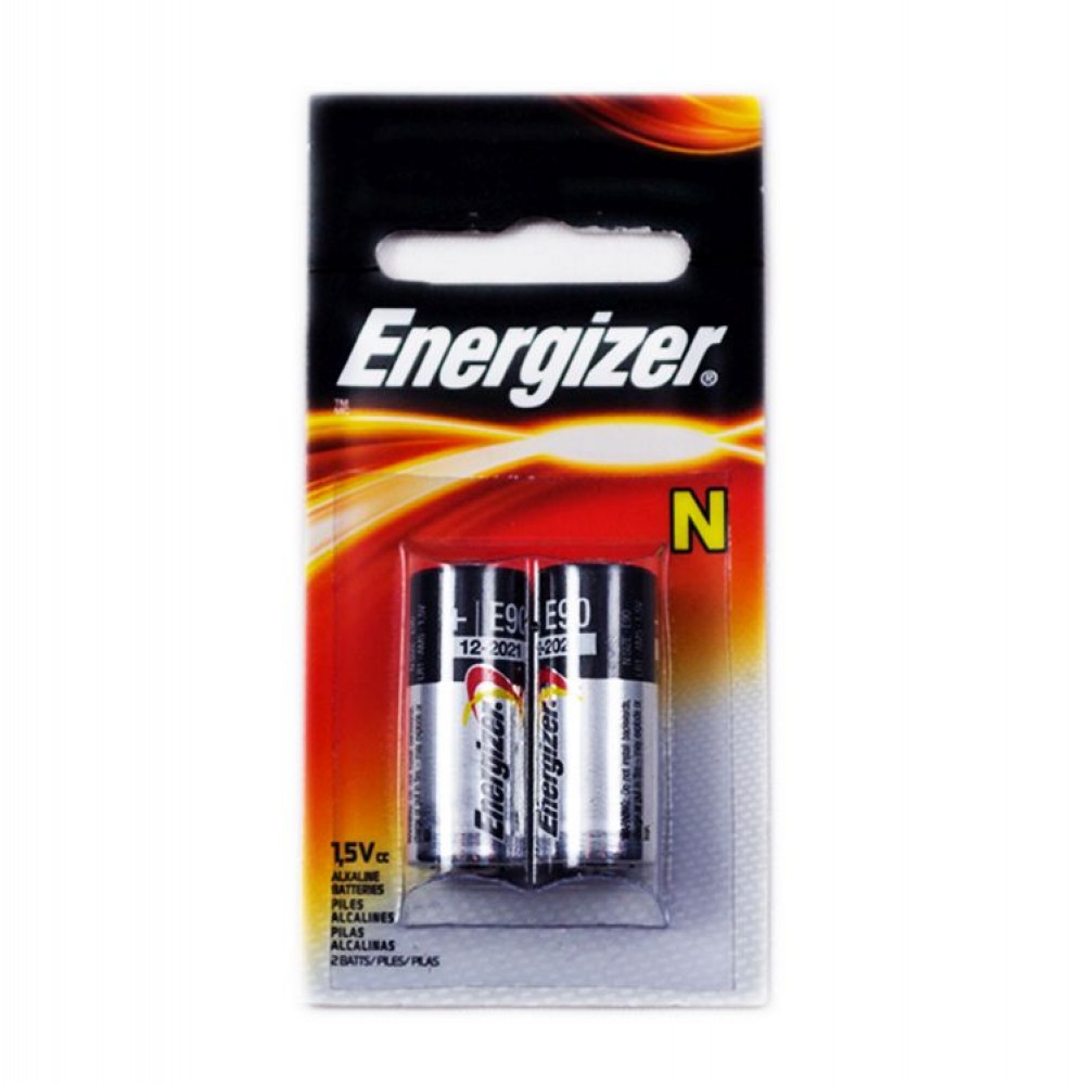 pilas-esp-energizer-n-e90-x2u-1374