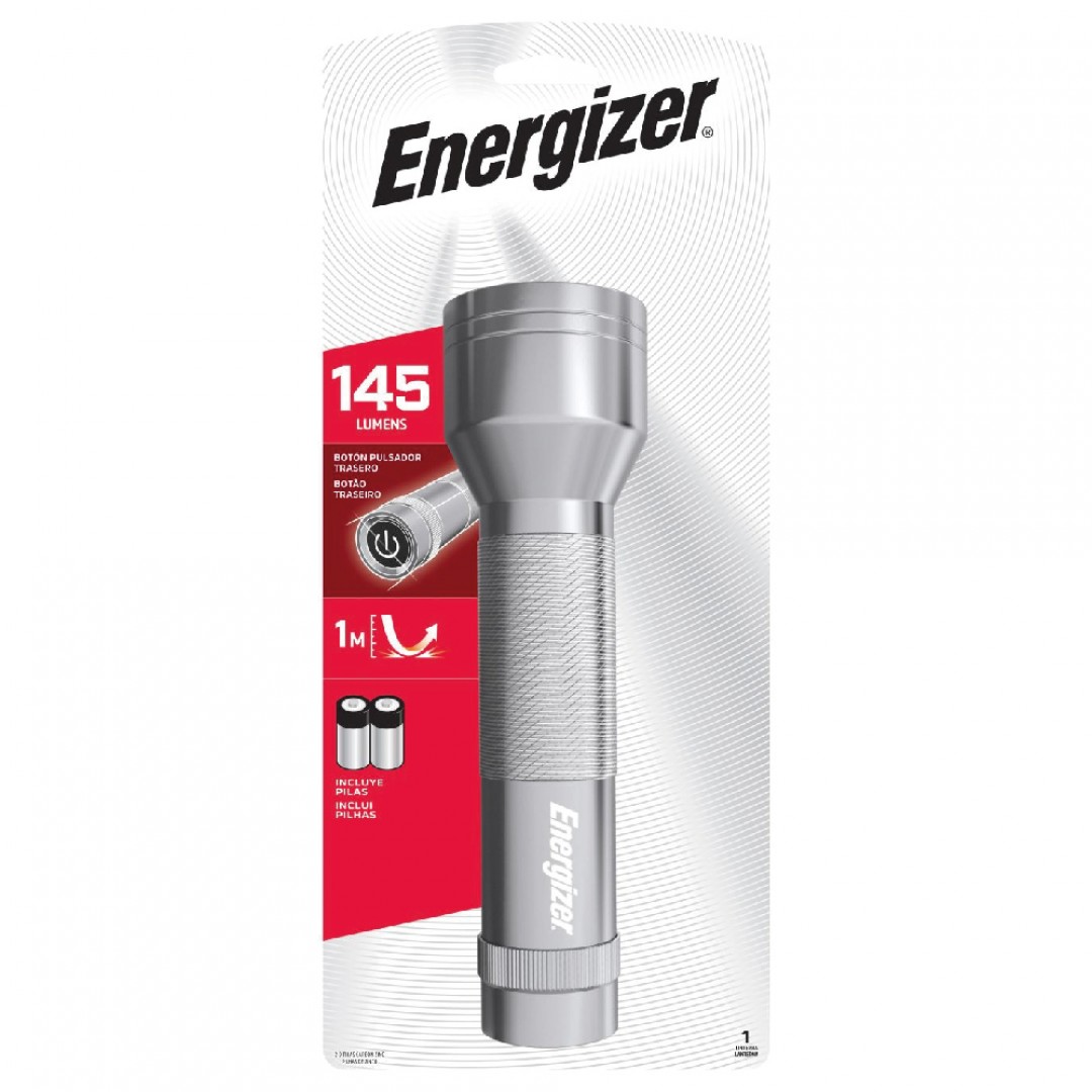 energizer-linterna-2d-value-metal-light-1375