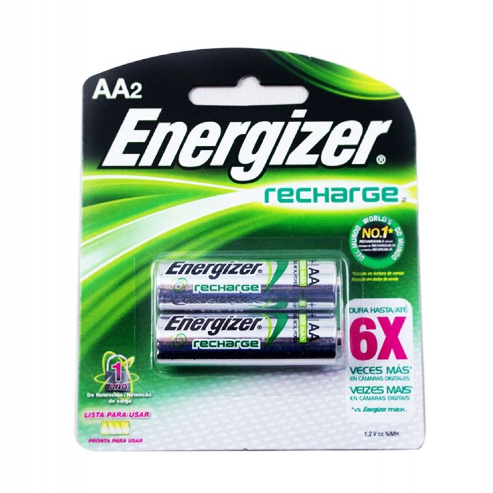 energizer-nh15bp22000mah-aa-recargables-x2u-1386