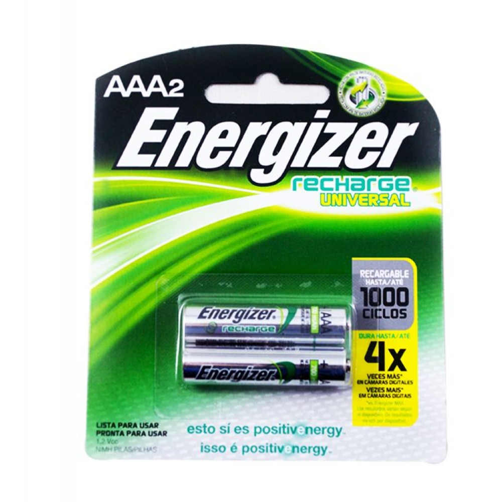 energizer-nh12bp2700mah-aaa-recargables-x2u-1387