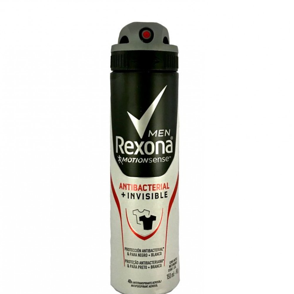 baja-rexona-desodorante-hombre-1389