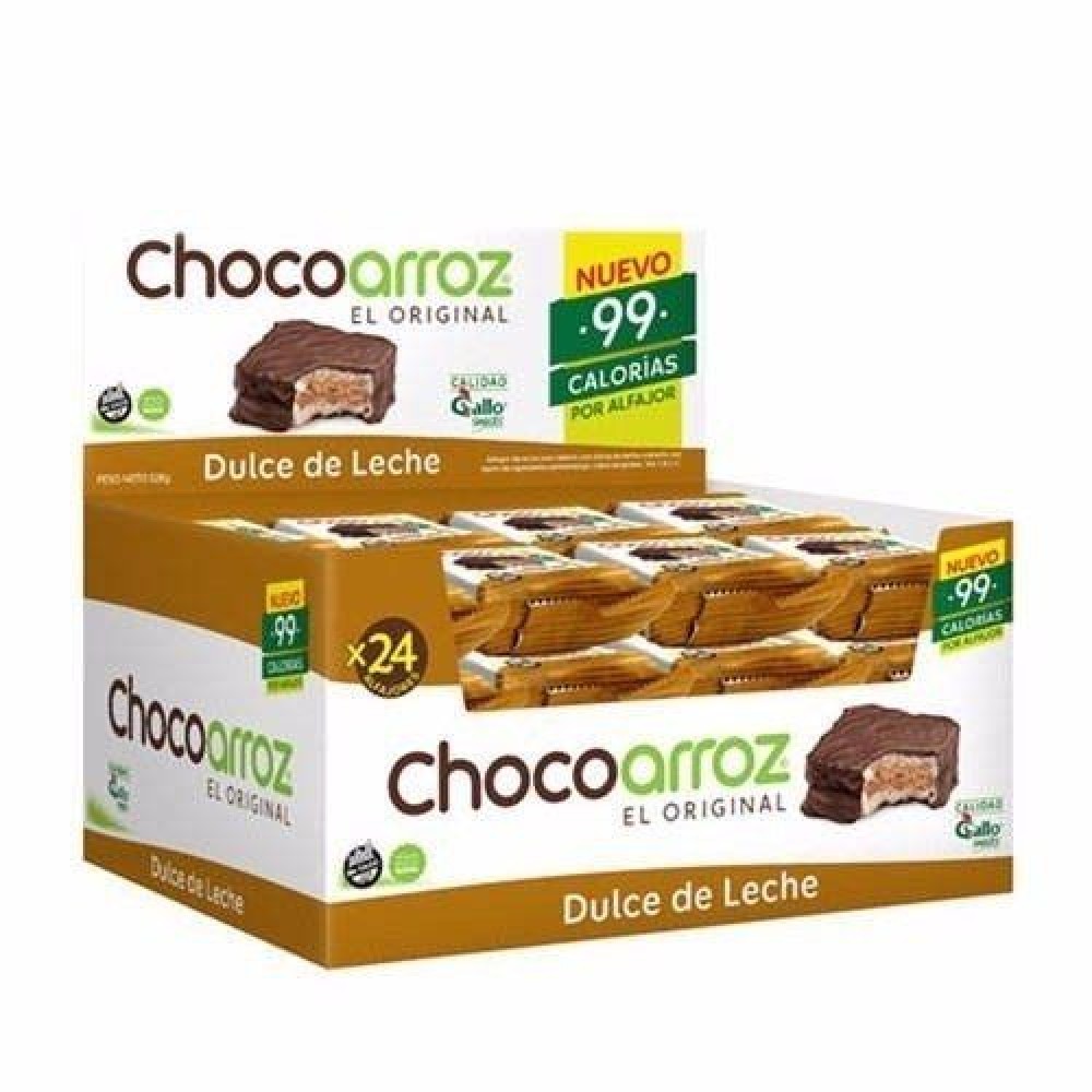 gallo-chocoarroz-dulce-de-leche-x30ux22grs-1390