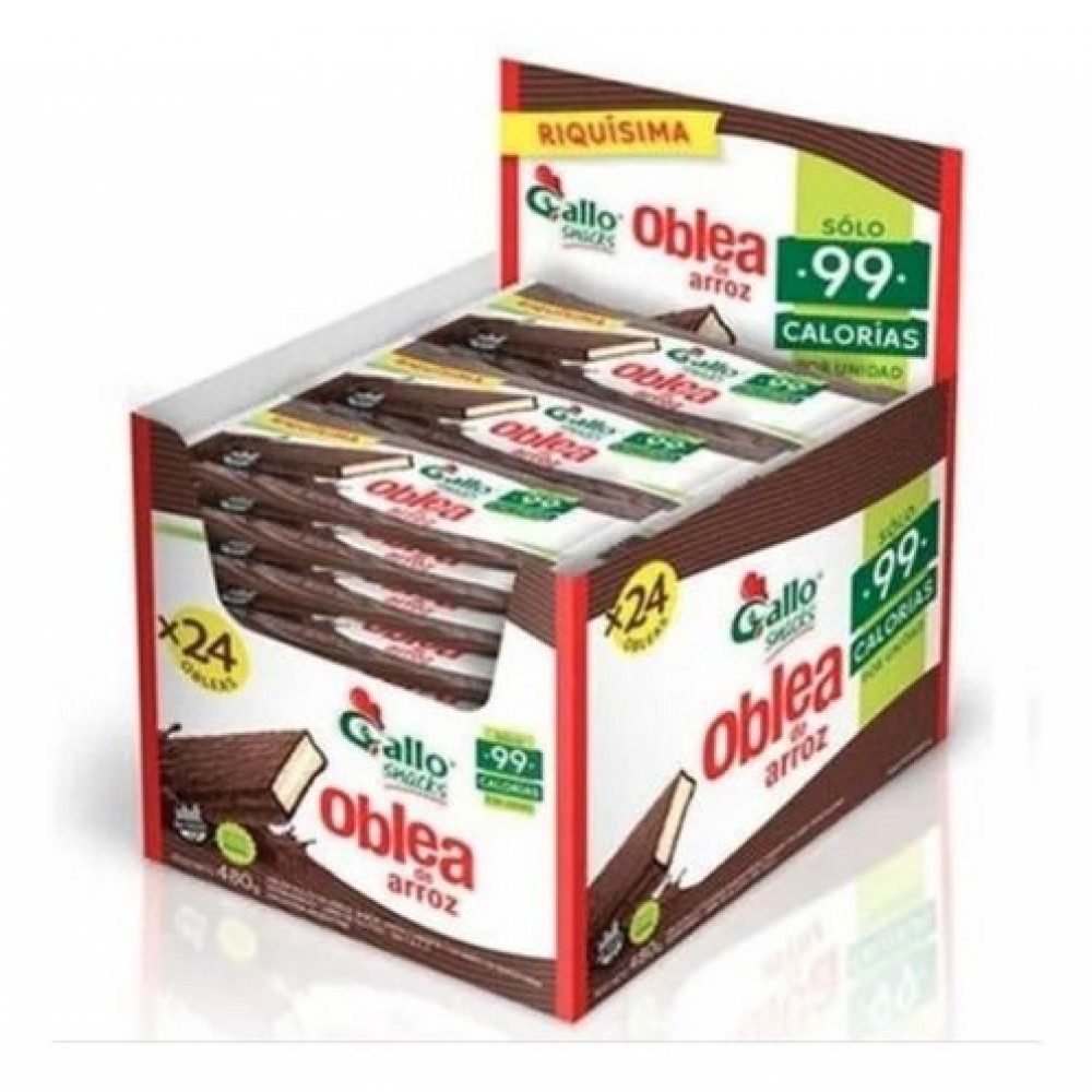 gallo-oblea-de-arroz-x-24u-x-20-grs-1391