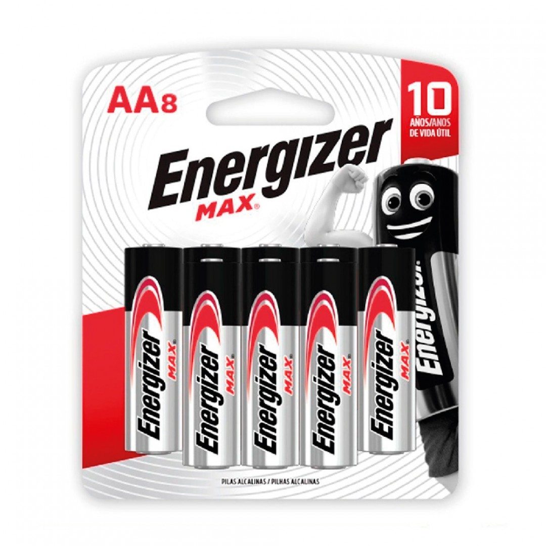 energizer-e91bp8-aa-x8u-1392