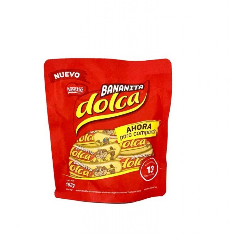nestle-bananita-dolca-doypack-13ux14g-1393