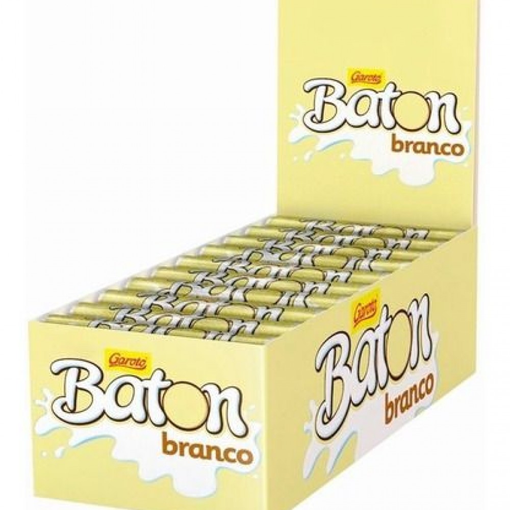 baton-stick-white-choc-30ux16g-1395