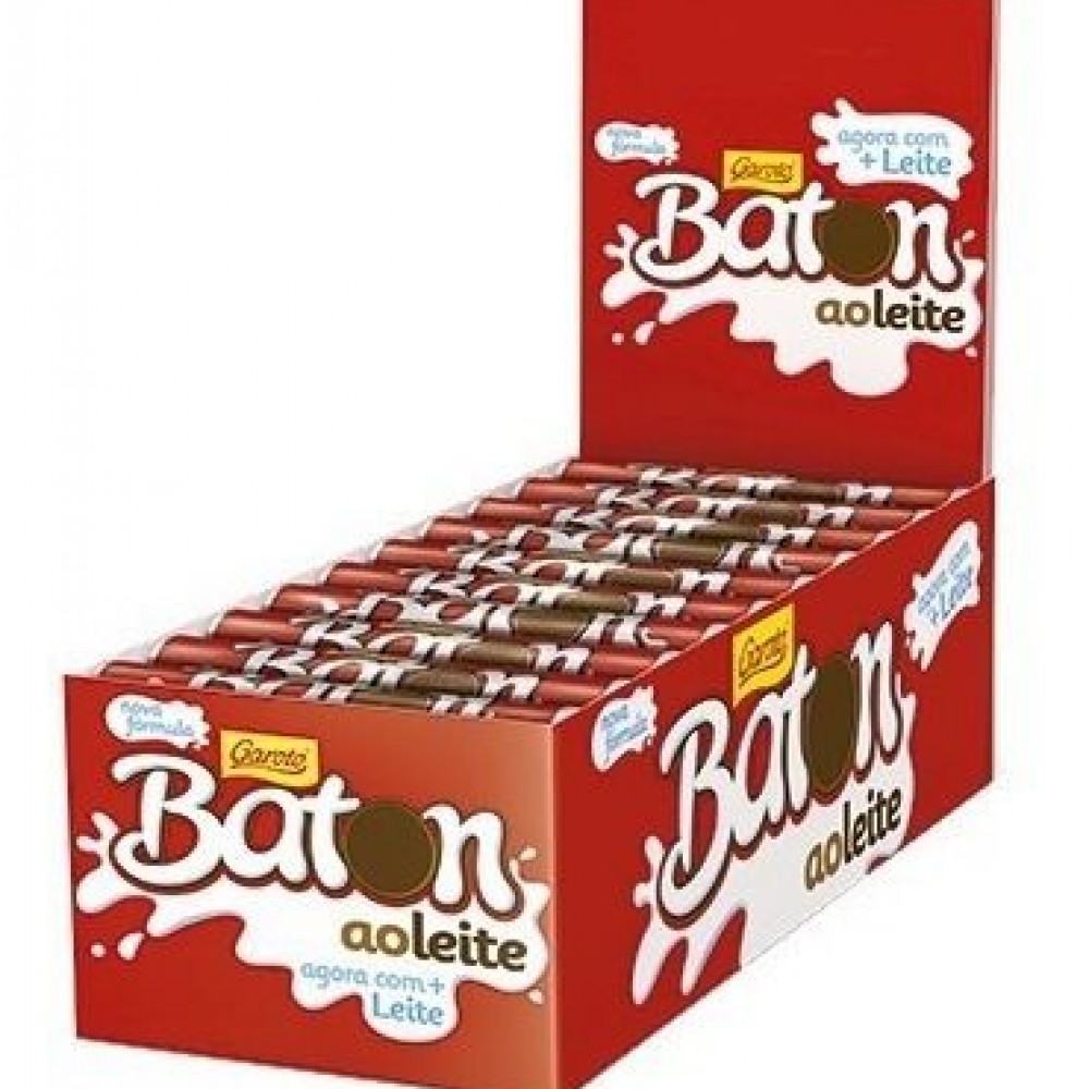 baton-stick-milk-choc-30ux16-g-1396