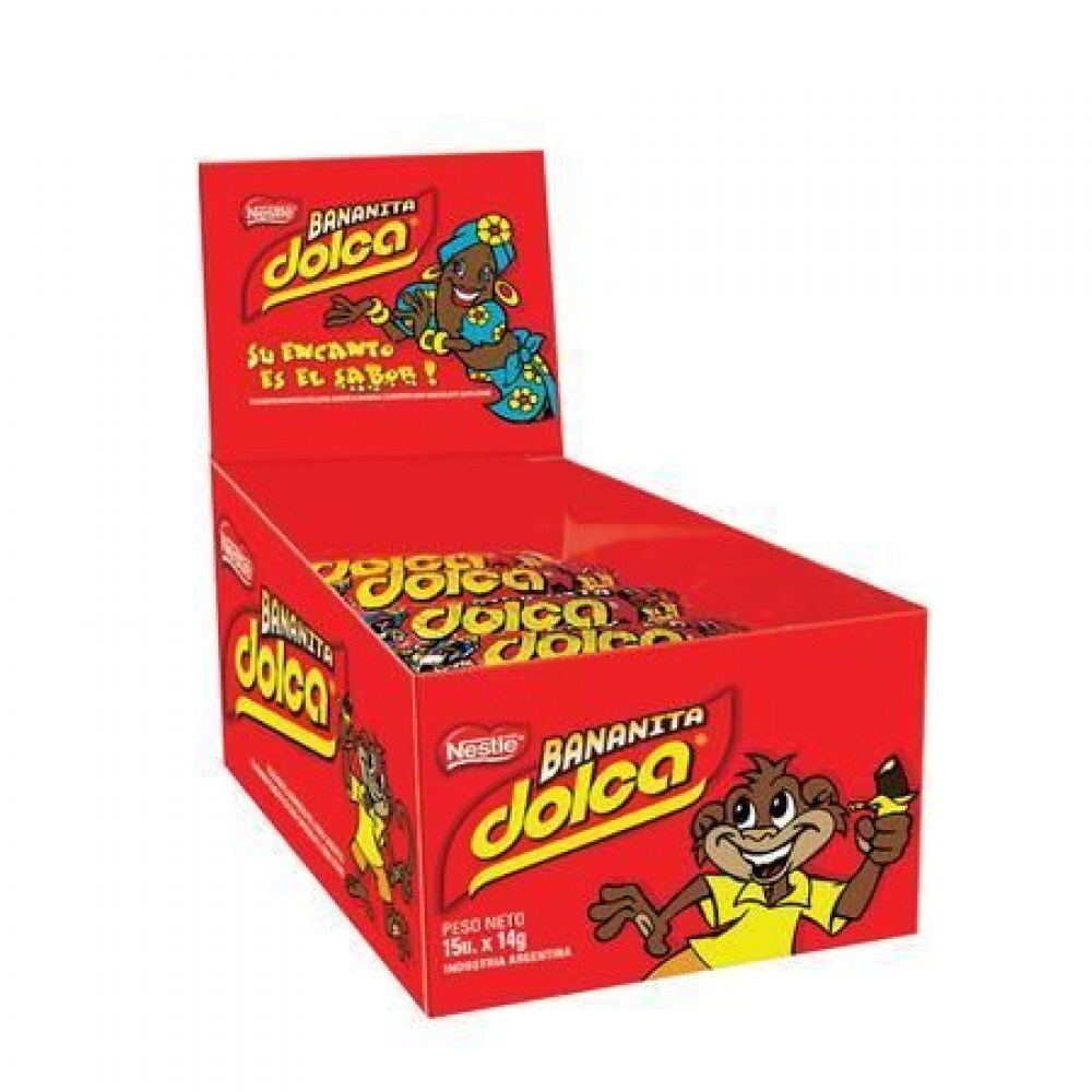 nestle-dolca-bananita-chica-15ux14g-1398