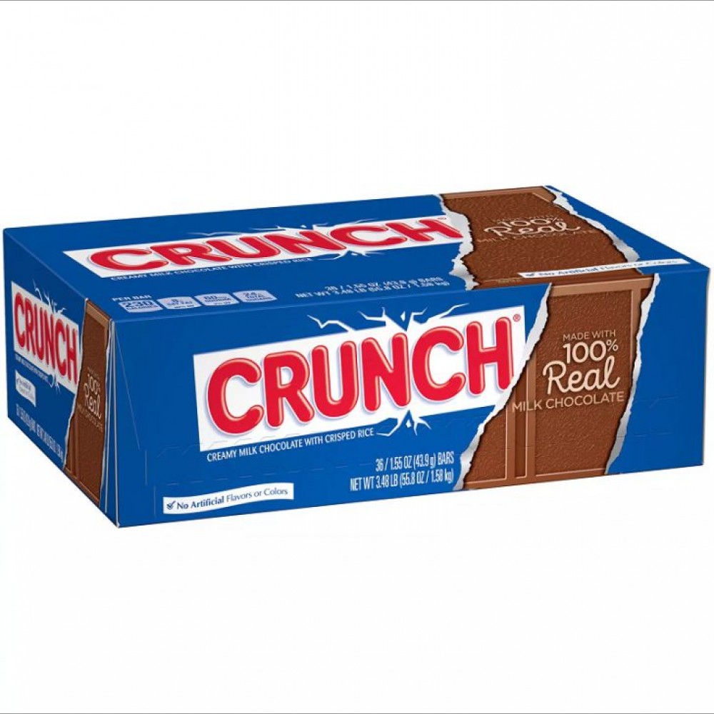 crunch-chocolate-18u-x-225-g-1399