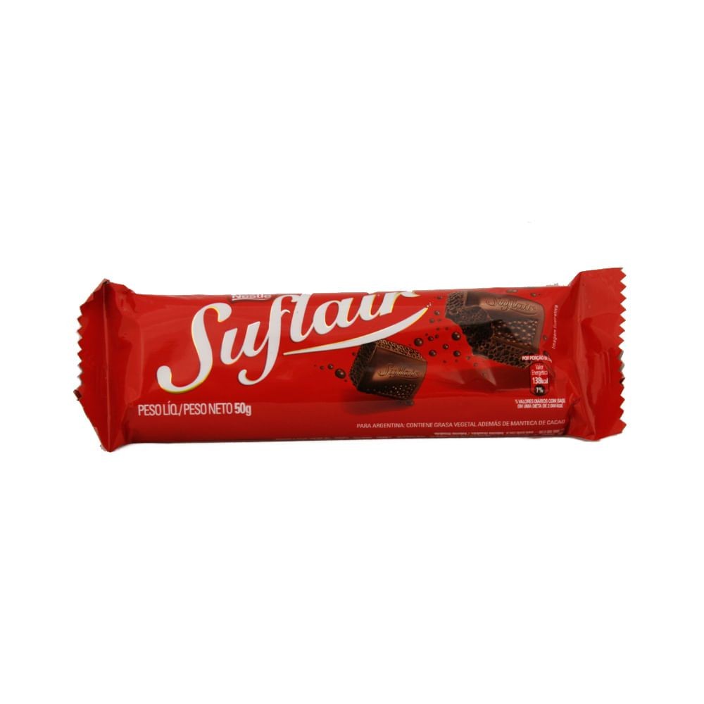 suflair-chocolate-leche-1ux50-g-1400