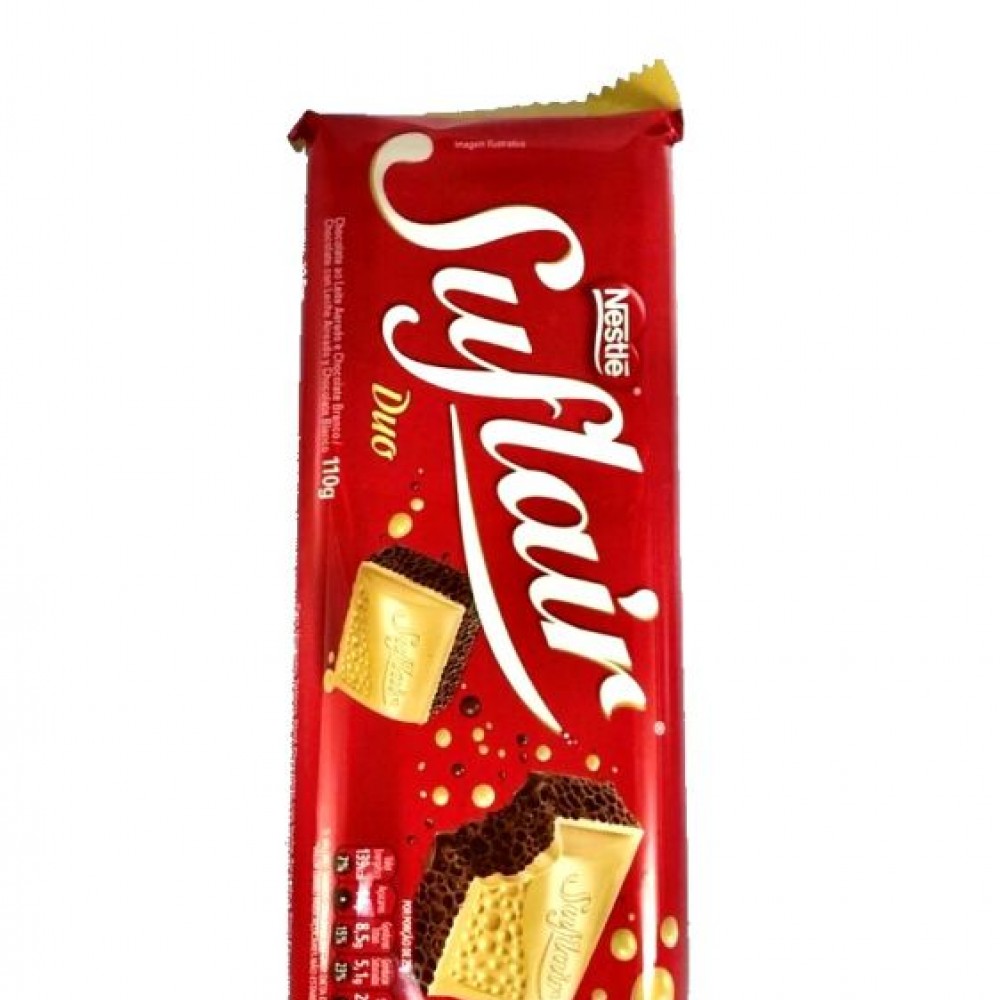 suflair-chocolate-duo-1ux80-g-1401