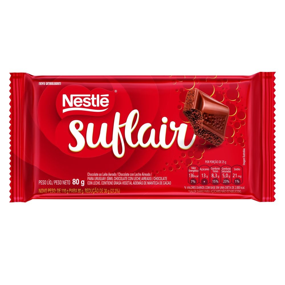 suflair-chocolate-leche-1ux80g-1402