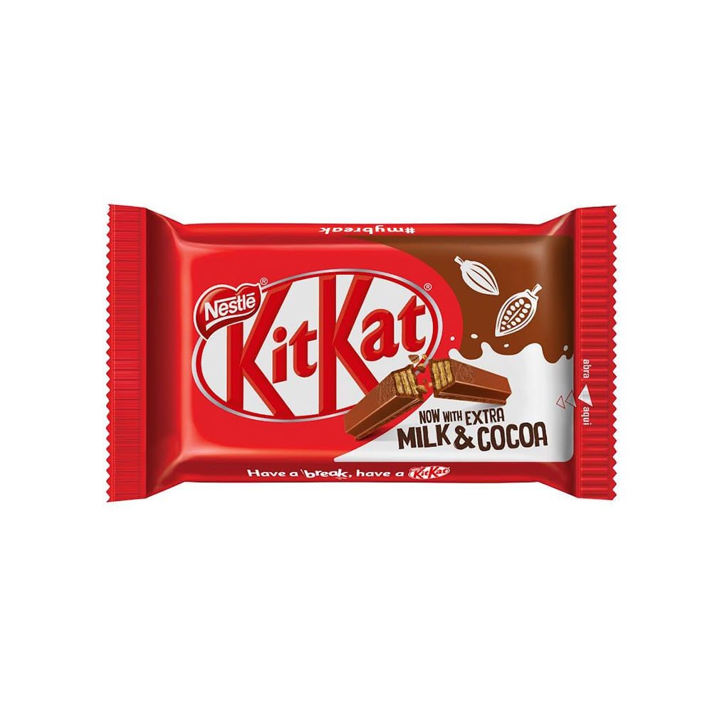 baja-kit-kat-4-fingers-choco-milk-1ux415g-1404
