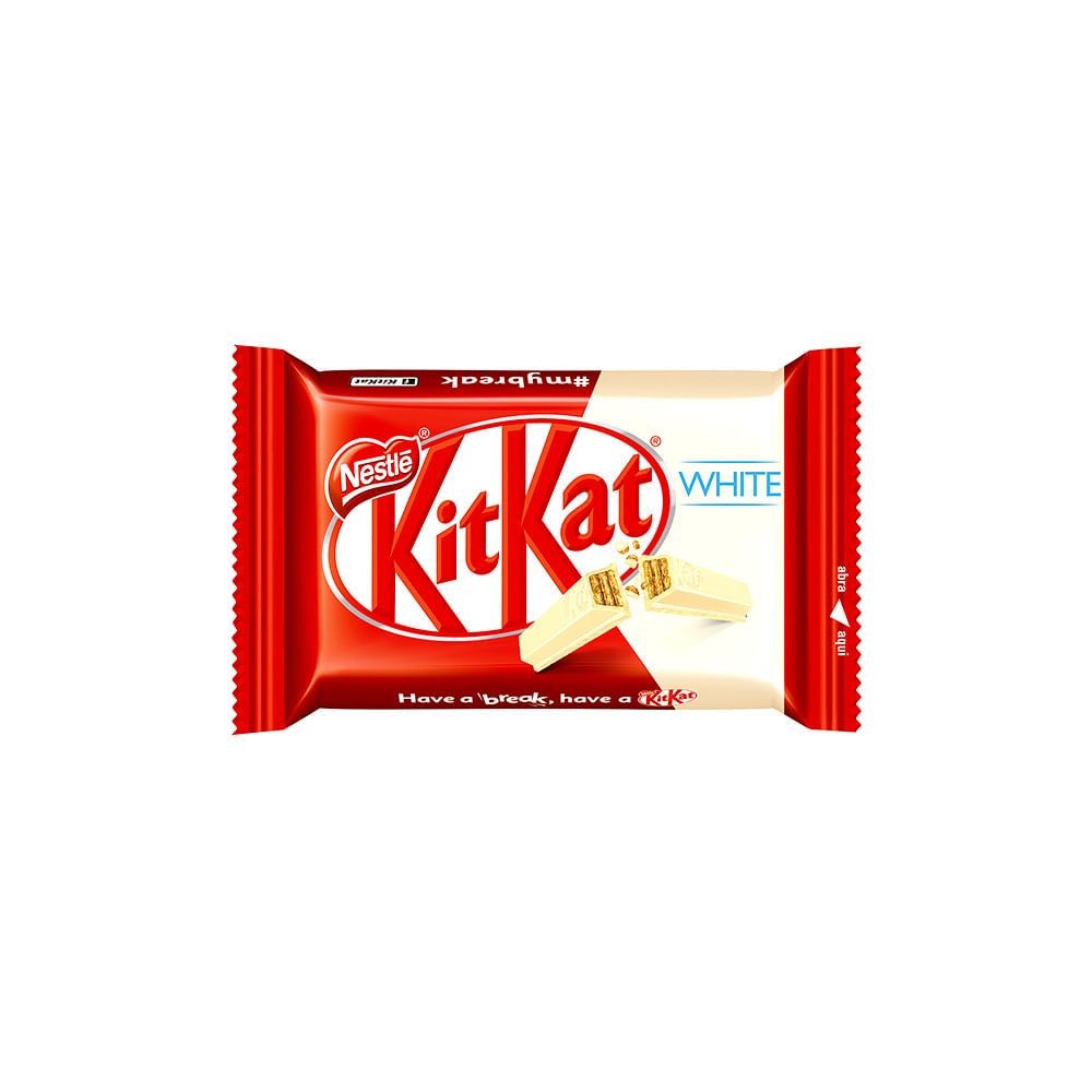 baja-kit-kat-4-fingers-white-blanco1ux415g-1405