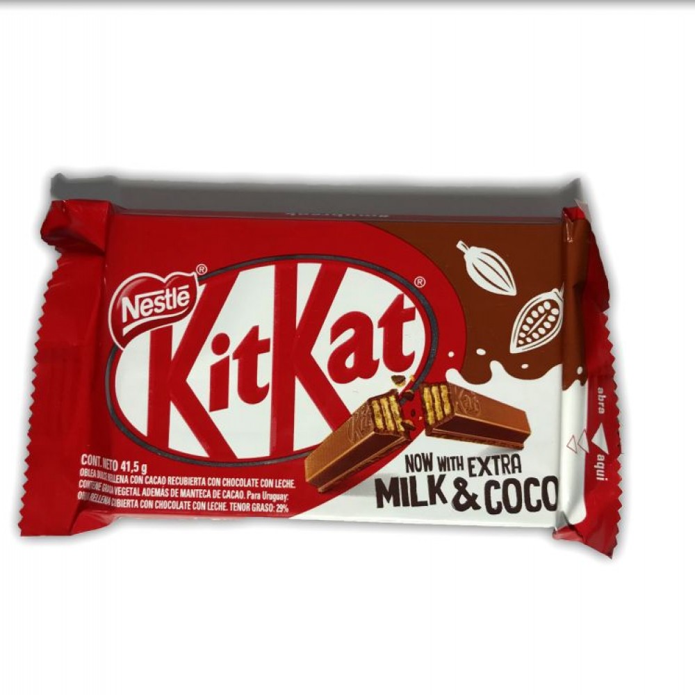 baja-kit-kat-2-fingers-choco-milk-16ux167g-1406