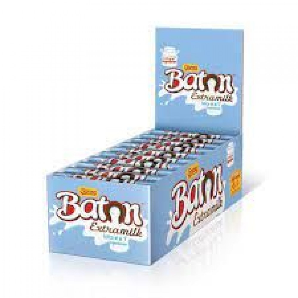 baton-extra-milk-30ux16g-1407