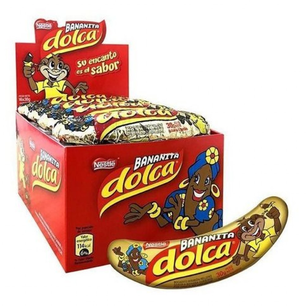 nestle-dolca-bananita-grande-16ux30g-1408
