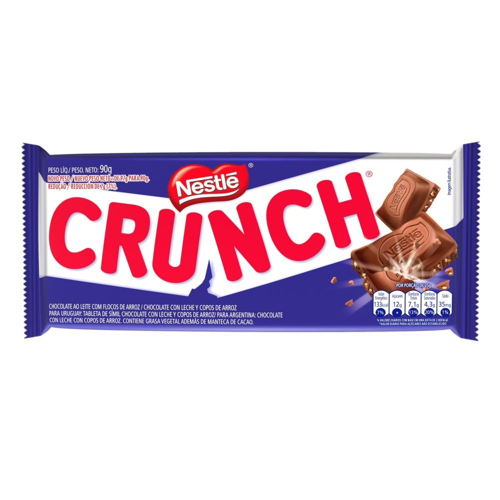 crunch-chocolate-1ux90g-1409