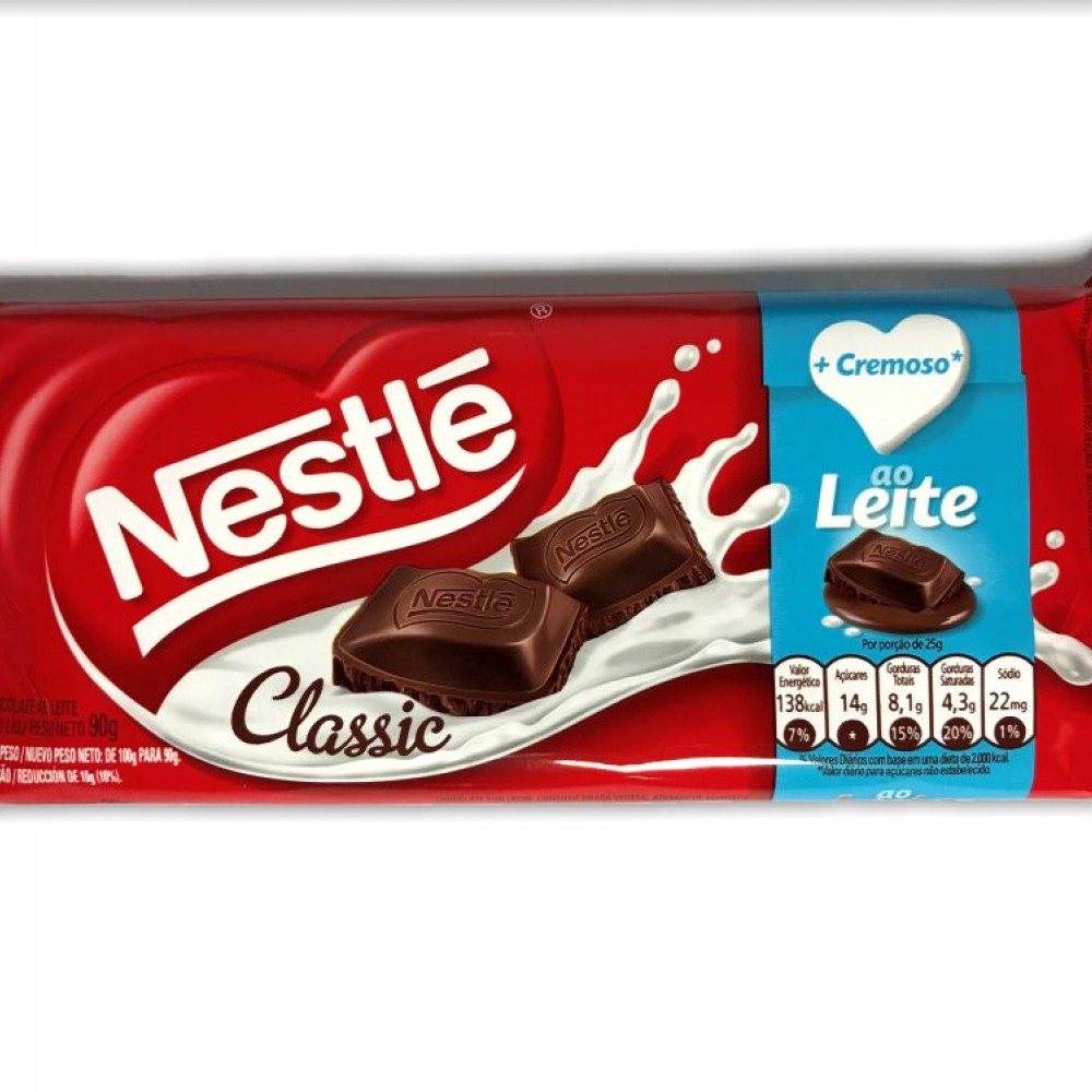 classic-chocolate-leche-1ux90g-1410