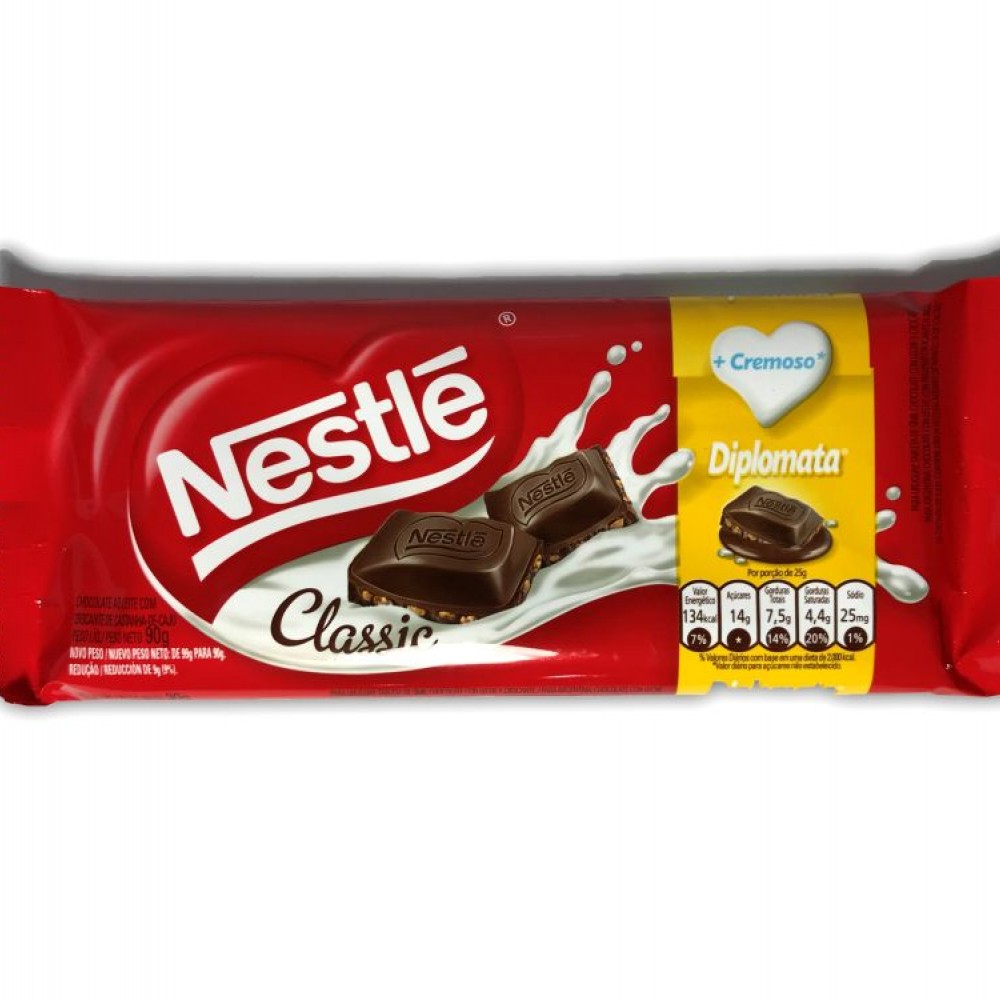 diplomata-chocolate-1ux90grs-1411