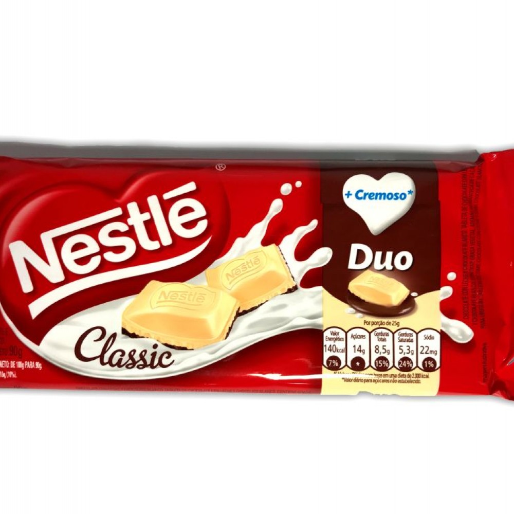 classic-duo-chocolate-1ux90grs-1412