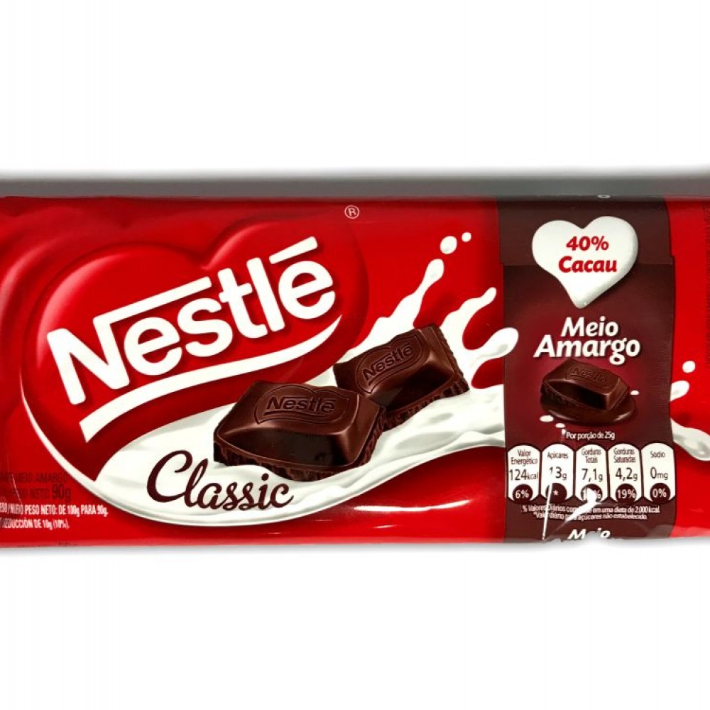 classic-choc-dark-meioamargo-1ux90grs-1413
