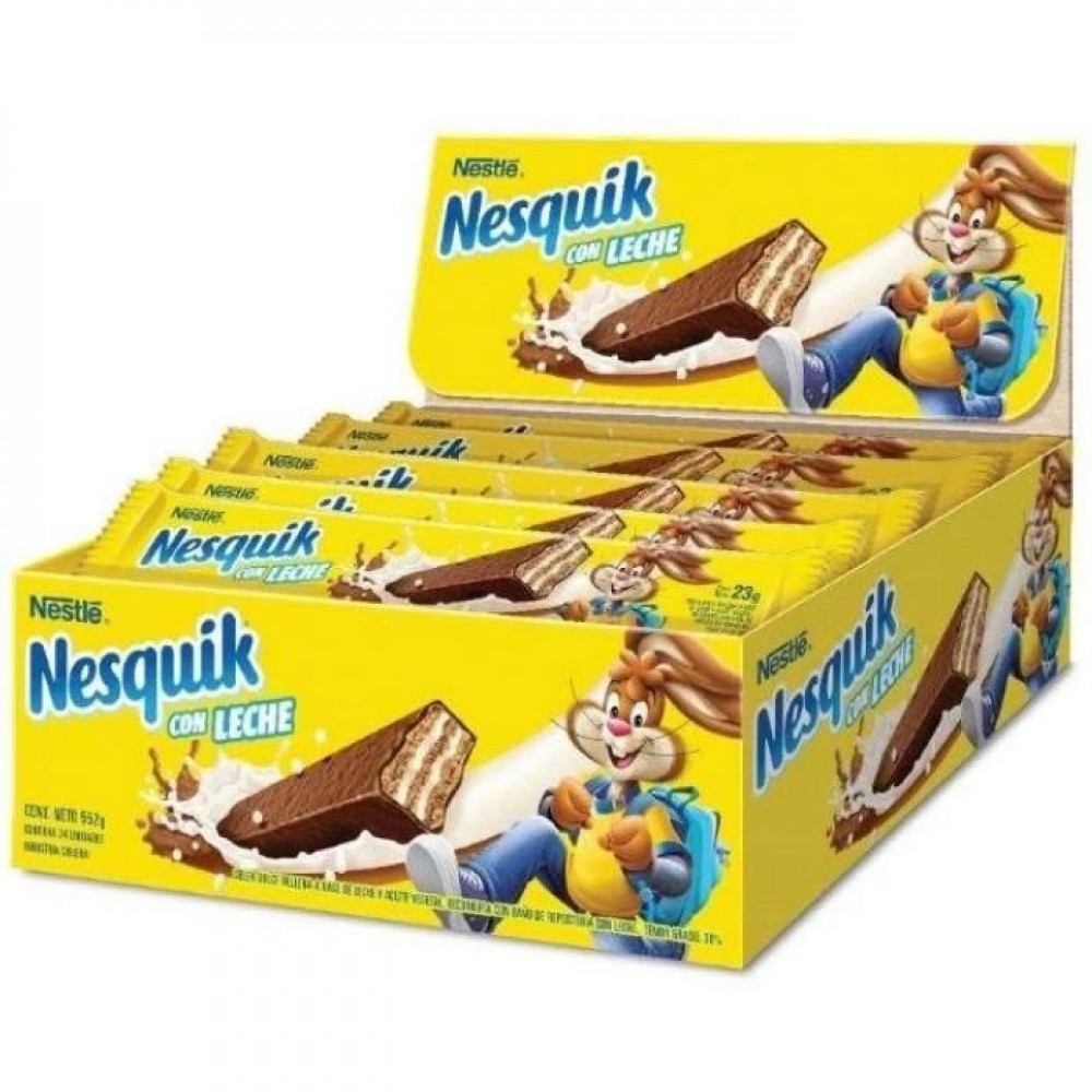 nesquik-oblea-rellena-con-chocolate-24x23g-1414
