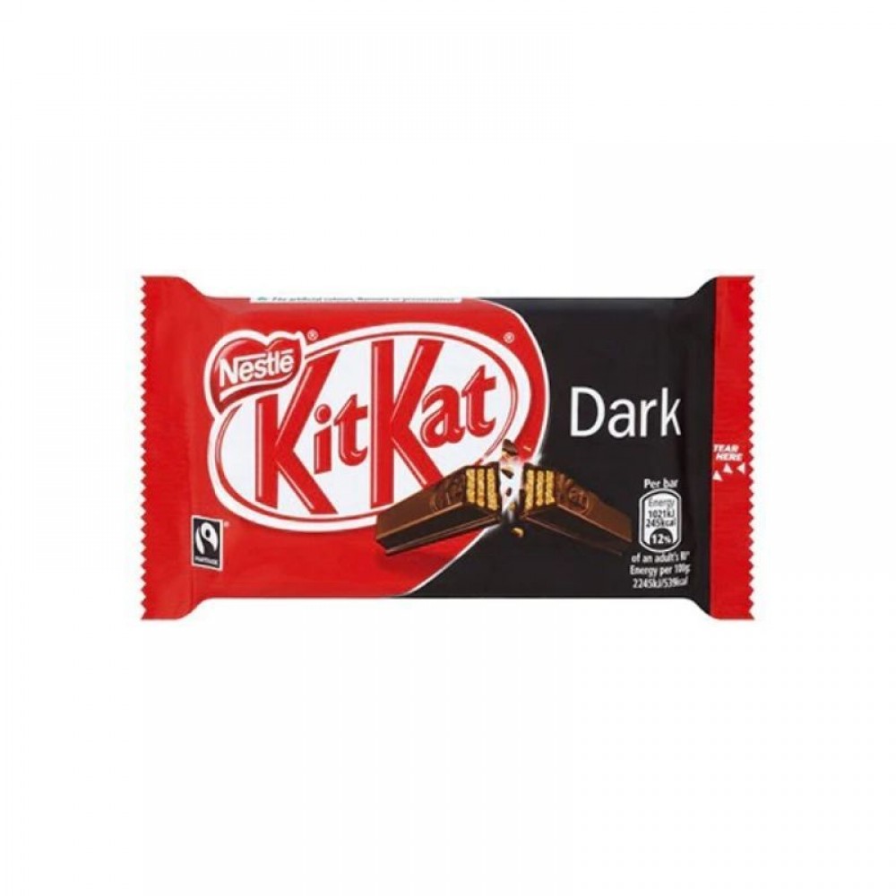 baja-kit-kat-4-fingers-dark-negro-1ux415-g-1415