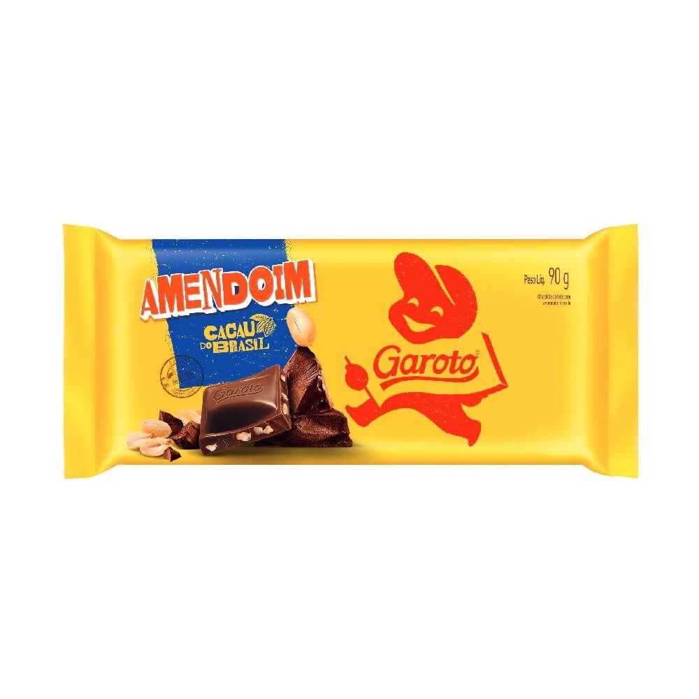 garoto-tableta-chocolate-calmendrasx90grs-1420